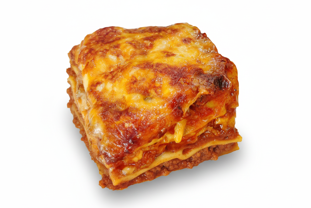 aussie beef lasagna aussie beef lasagna