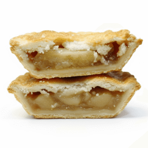 apple pie