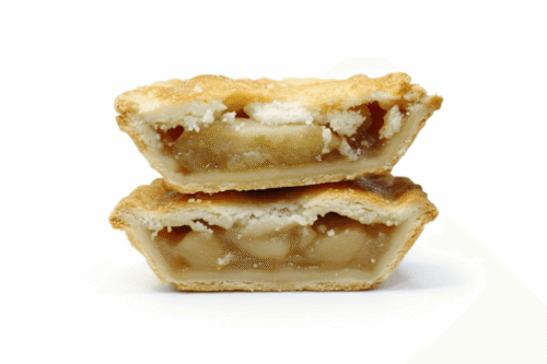 apple pie