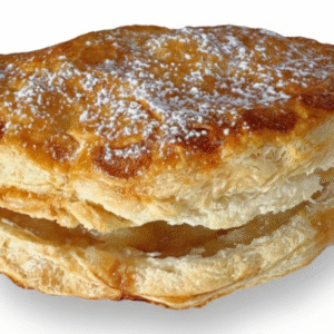 mini pork sausage rolls pack 12 pieces