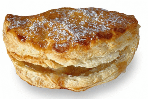 mini pork sausage rolls pack 12 pieces
