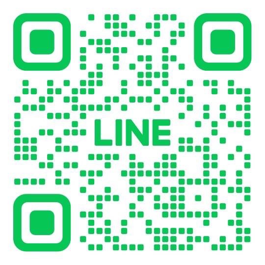 s 45514797
