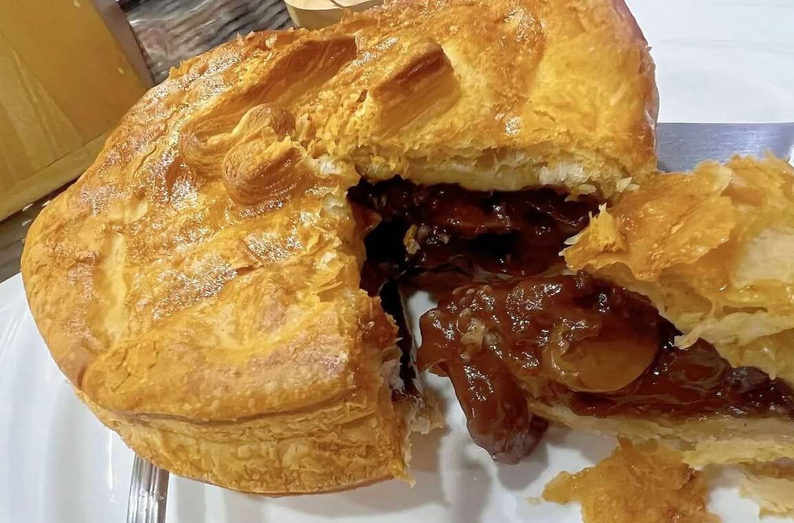 e12abf5c eb94 45c0 9a47 f9b9a2877358 792614 (1)